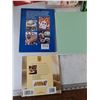 Image 6 : (7) Baking Books and Magazines
