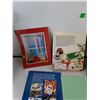 Image 8 : (7) Baking Books and Magazines