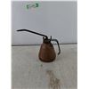 Image 2 : Oil Can