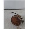 Image 3 : Oil Can