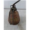 Image 4 : Oil Can