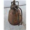 Image 5 : Oil Can