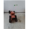 Image 13 : (3) Tonka Toy Vehicles Trucks Grater As-Is