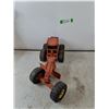 Image 15 : (3) Tonka Toy Vehicles Trucks Grater As-Is