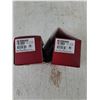 Image 10 : (2) LG 3D Glasses As-Is