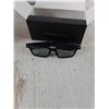 Image 4 : (2) LG 3D Glasses As-Is