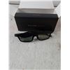 Image 5 : (2) LG 3D Glasses As-Is