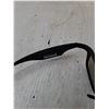 Image 6 : (2) LG 3D Glasses As-Is