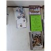 Image 2 : Recipe Cookbooks and Christmas Card Packs