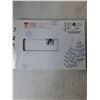 Image 5 : Recipe Cookbooks and Christmas Card Packs
