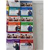 Image 3 : Everybody Loves Raymond TV Show Series Collection and Finale Movie