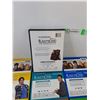 Image 5 : Everybody Loves Raymond TV Show Series Collection and Finale Movie