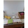 Image 1 : (10) Photo Albums, Dated 2006 to 2011