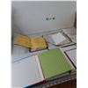Image 2 : (10) Photo Albums, Dated 2006 to 2011