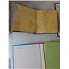 Image 6 : (10) Photo Albums, Dated 2006 to 2011