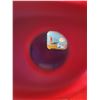 Image 4 : 3D Viewmaster with Flying Smurf Disc, Coasters, Hockey Pucks, Photo Albums, Winter Photo, Misc