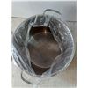 Image 2 : 16 Litre Pure Brand Stainless Steel Stock Pot, Cannot Ship