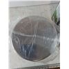 Image 3 : 16 Litre Pure Brand Stainless Steel Stock Pot, Cannot Ship