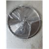 Image 4 : 16 Litre Pure Brand Stainless Steel Stock Pot, Cannot Ship