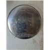 Image 5 : 16 Litre Pure Brand Stainless Steel Stock Pot, Cannot Ship