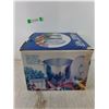 Image 7 : 16 Litre Pure Brand Stainless Steel Stock Pot, Cannot Ship