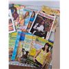 Image 4 : Assorted Magazines, Country Woman, McCall's Cookery, Farm Woman