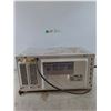 Image 6 : Hot Point Microwave Untested But Turns On, Cannot Ship