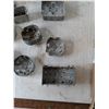Image 3 : Assorted Junction Boxes As-Is