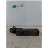 Image 3 : Trailer Hitch As-Is, Cannot Ship
