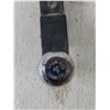 Image 4 : Trailer Hitch As-Is, Cannot Ship