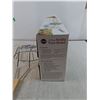 Image 4 : 6"/15 cm Torilla Fryer Basket