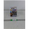Image 1 : LeBron James Vinyl Figure