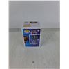 Image 2 : LeBron James Vinyl Figure