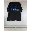 Image 1 : Adult (Size Lg) T-Shirt