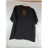 Image 2 : Adult (Size Lg) T-Shirt