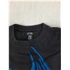 Image 3 : Adult (Size Lg) T-Shirt