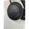 Image 2 : Louis Vuitton Woman's Bag & Scarf- Cannot Authenticate, (2) Headphones -As Is