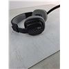 Image 3 : Louis Vuitton Woman's Bag & Scarf- Cannot Authenticate, (2) Headphones -As Is