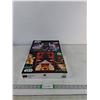 Image 1 : (2) 2000 Piece Star Wars Puzzles- As Is