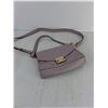 Image 2 : Juicy Couture Purse, Guess Purse, Misc- Cannot Authenticate