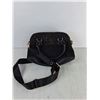 Image 3 : Juicy Couture Purse, Guess Purse, Misc- Cannot Authenticate