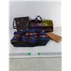Image 1 : Coach Purse- Cannot Authenticate, Wallet, Misc