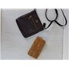 Image 2 : Coach Purse- Cannot Authenticate, Wallet, Misc