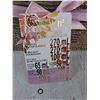 Image 2 : Luxury Scented Complete Care Set, Cannot Ship