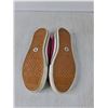 Image 2 : Adult Pink Runners- Size 8