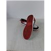 Image 2 : Adult Nike Runners, Size - 11