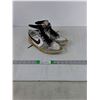 Image 1 : Adult Nike Runners, Size - 10.5