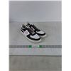 Image 1 : Adult Nike Runners, Size - 8.5