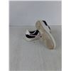 Image 2 : Adult Nike Runners, Size - 8.5