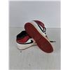 Image 2 : Youth Nike Runner, Size - 5.5